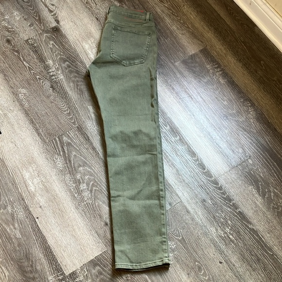 Marine Layer - Picture 14 of 16